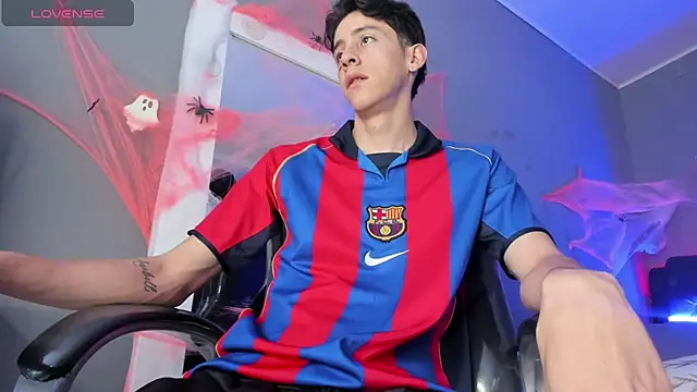 Jhon snow22 online show from 15, 10, 2025