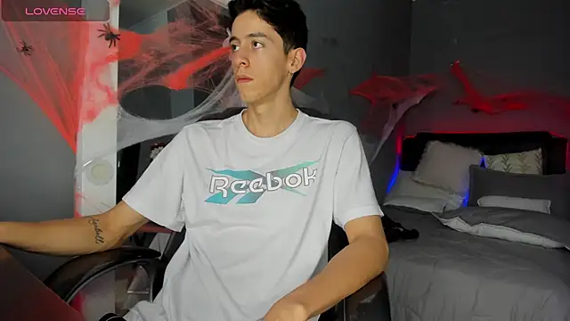 Jhon snow22 online show from 22, 10, 2025