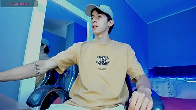 Jhon snow22 online show from 1, 10, 2025