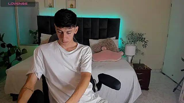 Jhon snow22 online show from 24, 11, 2025