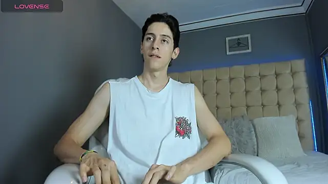 Jhon snow22 online show from 23, 9, 2025