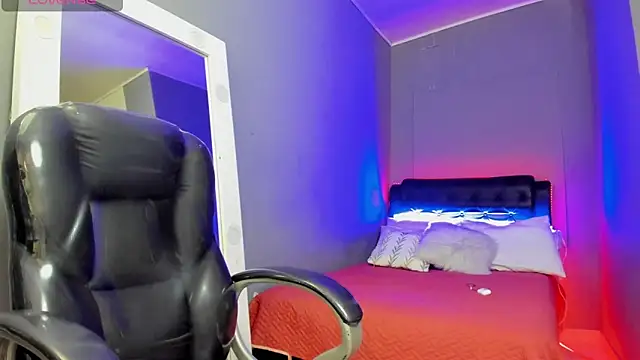 Jhon snow22 online show from 24, 9, 2025