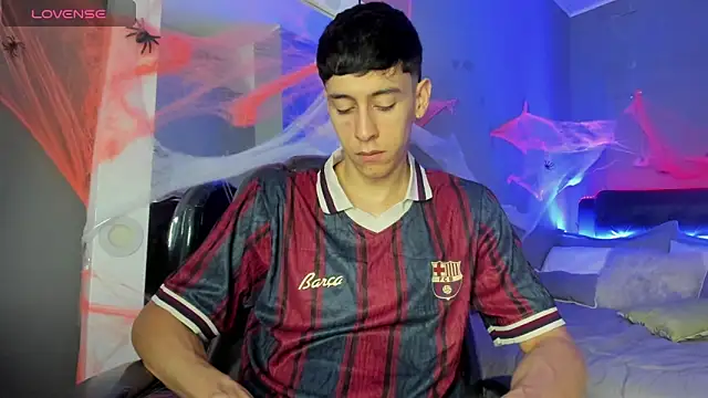 Jhon snow22 online show from 25, 10, 2025