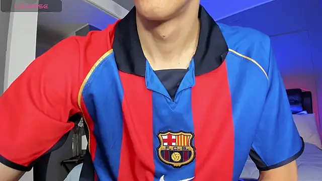 Jhon snow22 online show from 10, 11, 2025