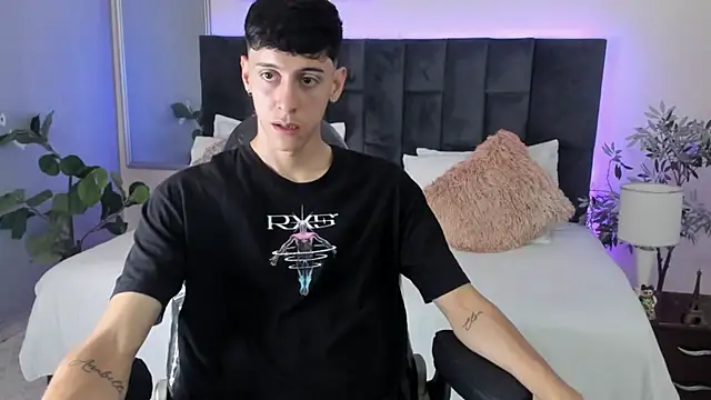 Jhon snow22 online show from 22, 11, 2025