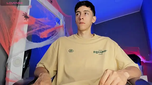 Jhon snow22 online show from 28, 10, 2025