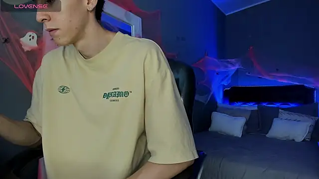 Jhon snow22 online show from 18, 10, 2025