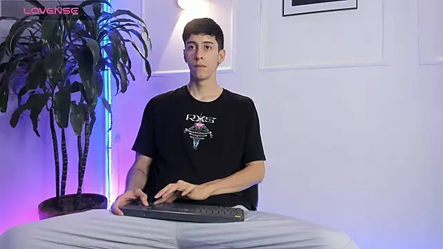 Jhon snow22 online show from 12, 11, 2025