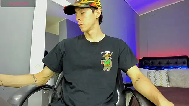 Jhon snow22 online show from 19, 9, 2025