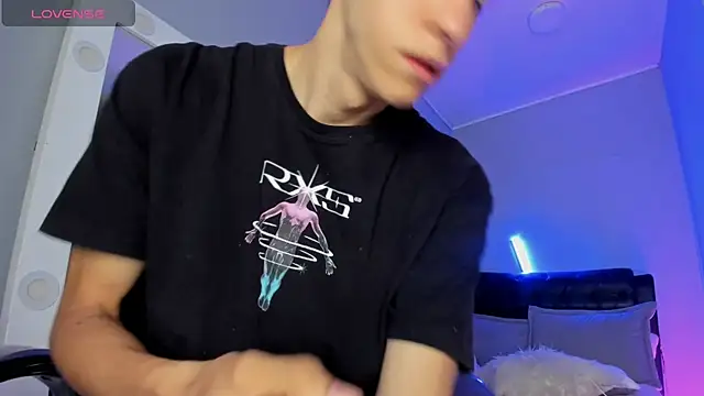 Jhon snow22 online show from 3, 12, 2025