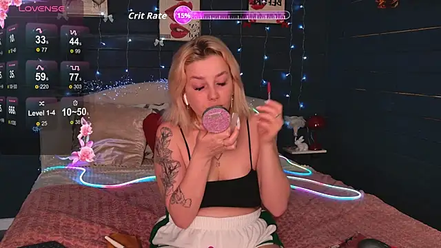 Snapshot of Crystal_Jull chatting on 26, 2, 2026 Crystal Jull online show from 26, 2, 2026