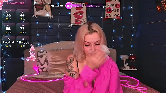 Snapshot of Crystal_Jull chatting on 6, 2, 2026 Crystal Jull online show from 6, 2, 2026