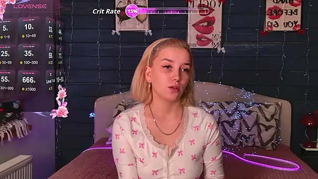 Snapshot of Crystal_Jull chatting on 14, 1, 2026 Crystal Jull online show from 14, 1, 2026