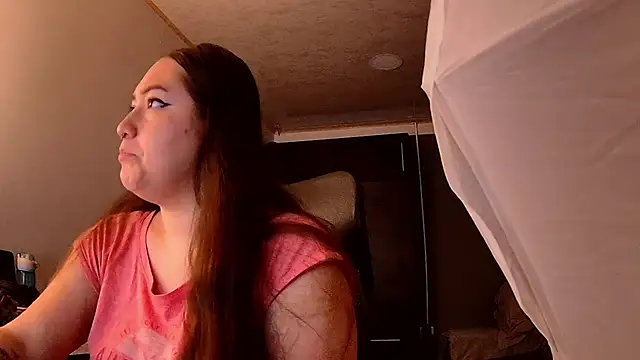 Violet moon24 online show from 26, 9, 2025