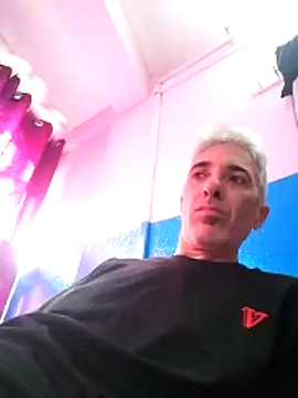 XDaringGuru online show from 24, 3, 2026