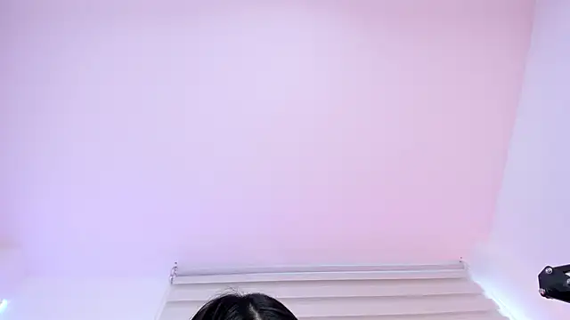 missweetpeach online show from 7, 1, 2026