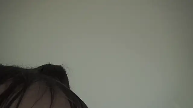 missweetpeach online show from 13, 1, 2026