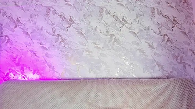 missweetpeach online show from 23, 3, 2026