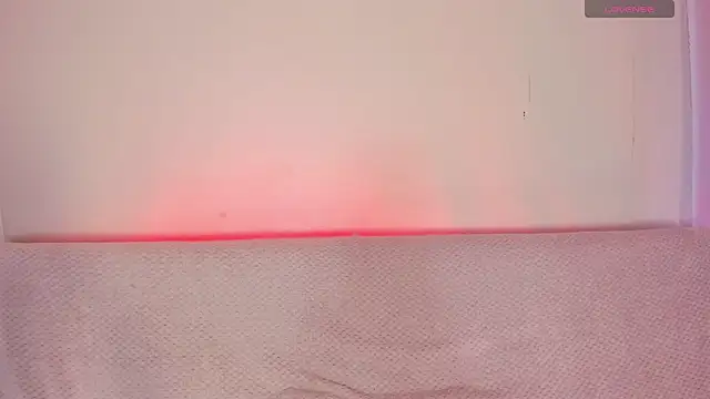 missweetpeach online show from 6, 4, 2026