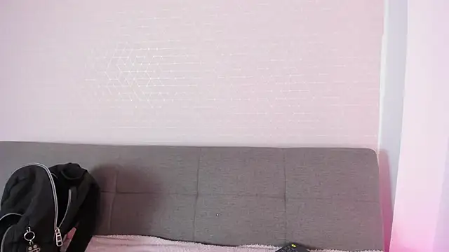 missweetpeach online show from 26, 11, 2025