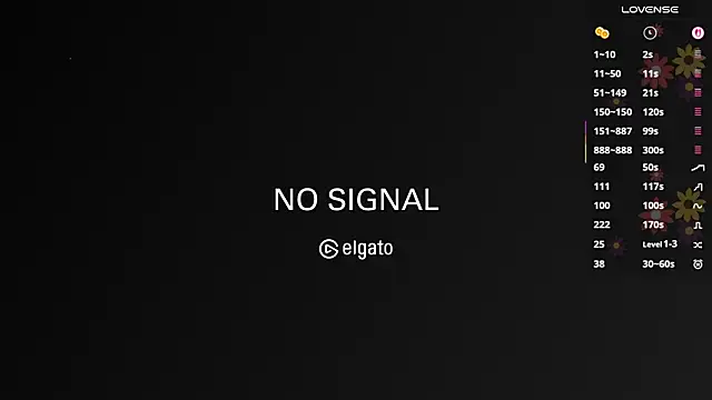 missweetpeach online show from 10, 4, 2026