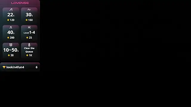 sweety smilee online show from 16, 10, 2025