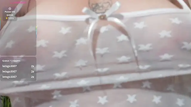 sweety smilee online show from 1, 3, 2026