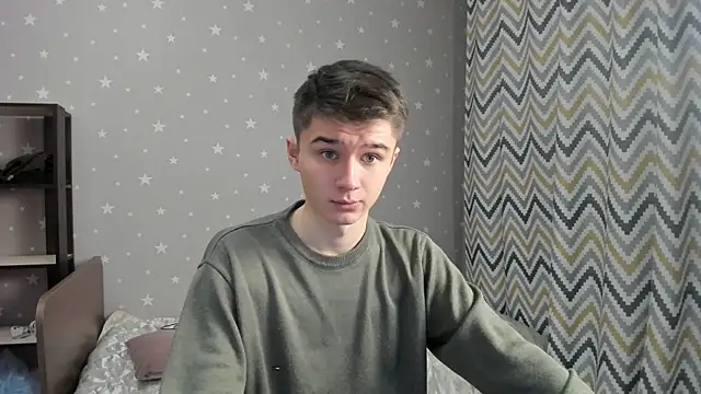 SherlockMax online show from 22, 11, 2025