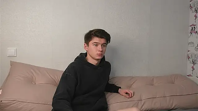 SherlockMax online show from 19, 10, 2025