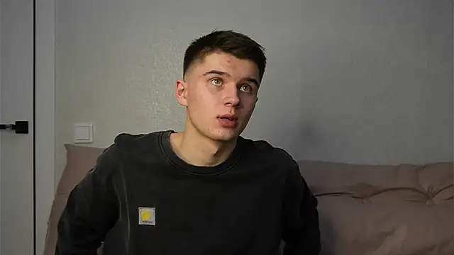 SherlockMax online show from 6, 11, 2025