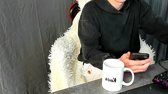 SherlockMax online show from 28, 9, 2025