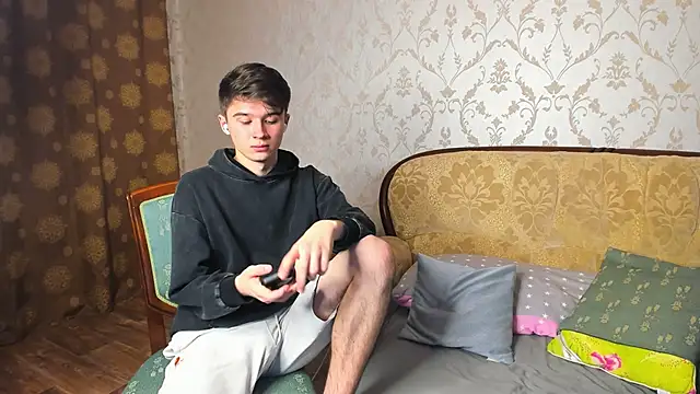 SherlockMax online show from 1, 10, 2025