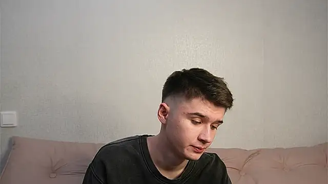 SherlockMax online show from 5, 11, 2025