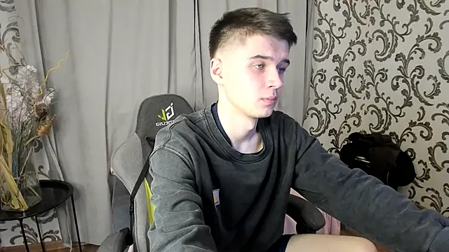 SherlockMax online show from 8, 11, 2025