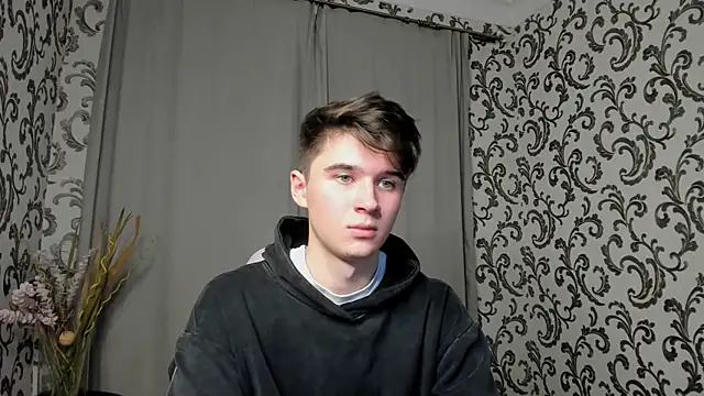 SherlockMax online show from 24, 9, 2025