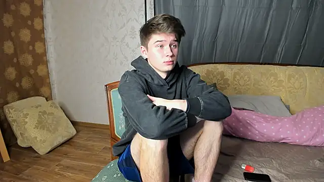 SherlockMax online show from 15, 10, 2025