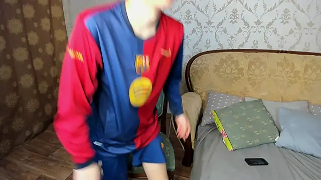 SherlockMax online show from 9, 10, 2025