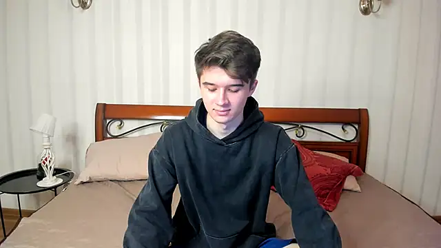 SherlockMax online show from 10, 10, 2025