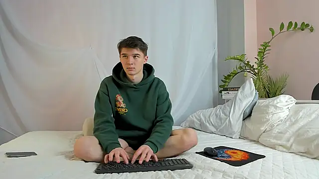 SherlockMax online show from 29, 3, 2026