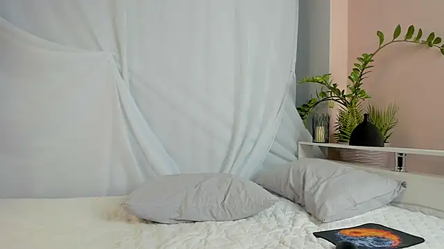 SherlockMax online show from 15, 4, 2026