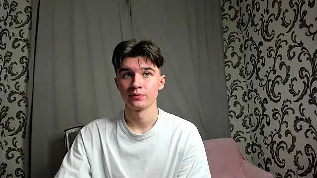 SherlockMax online show from 9, 9, 2025