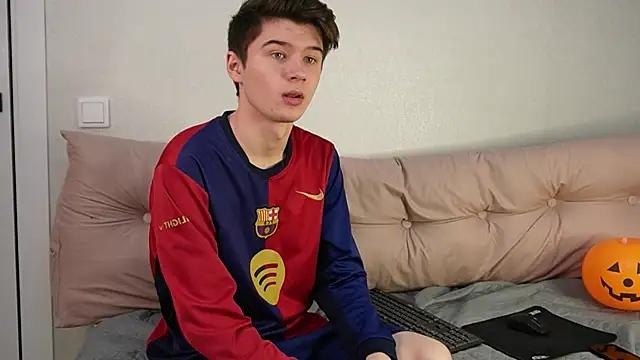 SherlockMax online show from 29, 10, 2025