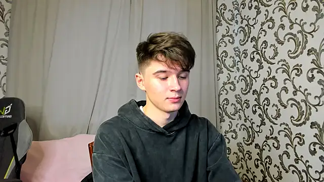 SherlockMax online show from 10, 9, 2025