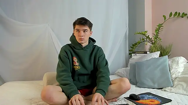 SherlockMax online show from 27, 3, 2026