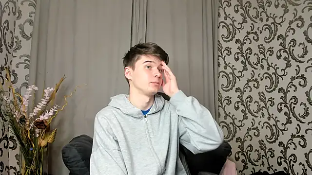 SherlockMax online show from 4, 10, 2025