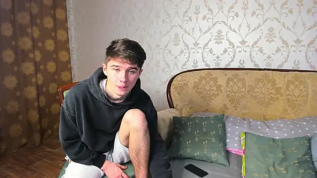 SherlockMax online show from 2, 10, 2025