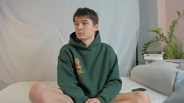 SherlockMax online show from 14, 3, 2026