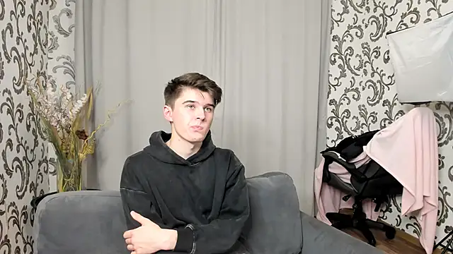 SherlockMax online show from 26, 9, 2025