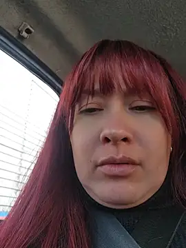 AnastasiaGreey online show from 10, 7, 2026