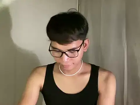 Euricka Carter online show from 29, 9, 2025